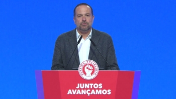 Imagem de Francisco César defende Projeto de Interesse Comum para resolver problemas estruturais da Região