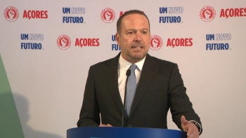 Imagem de Francisco César garante aprovação de alterações à legislação sobre SSM por acordo com vários partidos