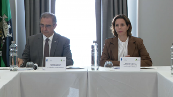 Imagem de Lajes do Pico: Projeto da obra do novo Centro de Saúde deve ser apresentado até ao final do primeiro semestre