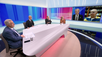 Imagem de Acordo Bilateral sobre Base das Lajes deve ser revisto mas apenas no momento oportuno