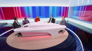 Imagem de Empresários alertam para elevada exposição dos Açores às consequências da guerra