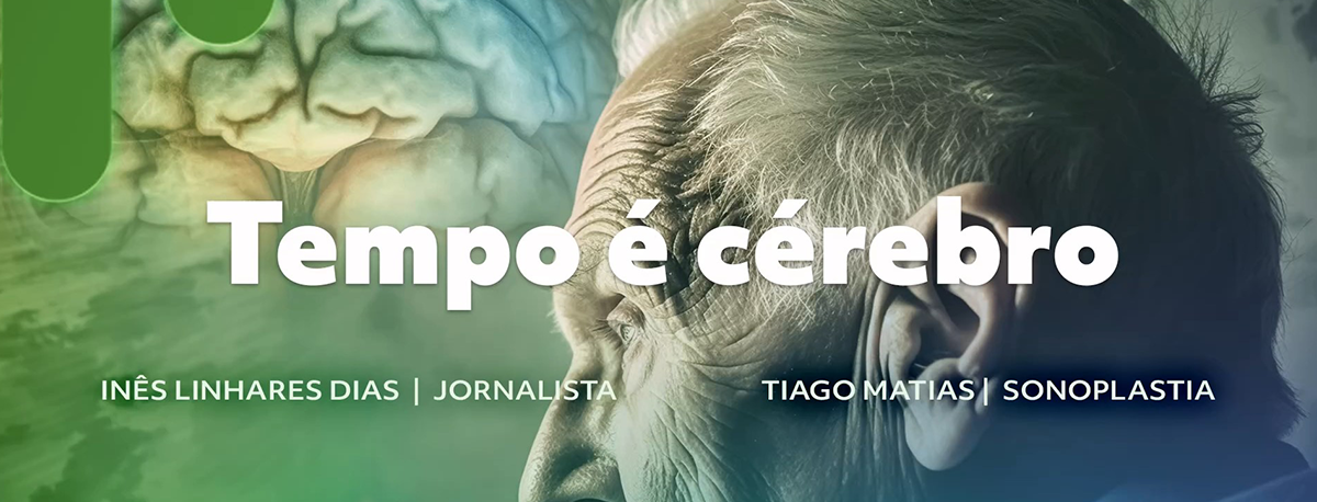 Imagem de Grande Reportagem da Antena 1 Açores vence 3.º lugar do Prémio de Jornalismo sobre AVC
