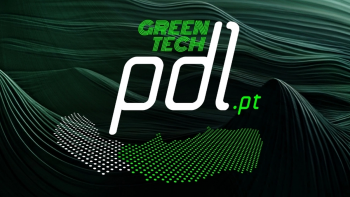 Imagem de Termina hoje o PDL Green Tech