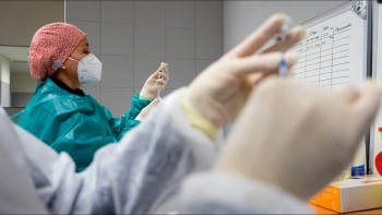 Imagem de Greve de enfermeiros abrange também os Açores