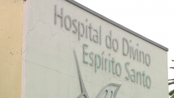 Imagem de HDES: Comissão de análise defende que estrutura pode ser um Hospital Universitário a médio prazo