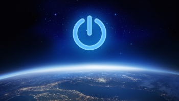 Imagem de Hora do Planeta: Desligar as luzes às 19h30