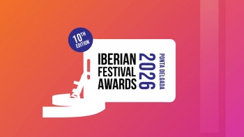 Imagem de Vários festivais portugueses entre nomeados dos Iberian Festival Awards