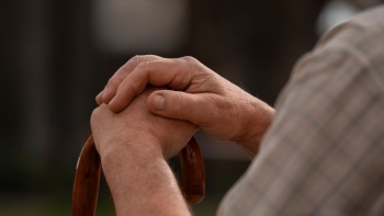 Imagem de Primeira empresa na Startup Graciosa dedica-se à monitorização dos idosos que vivem sozinhos
