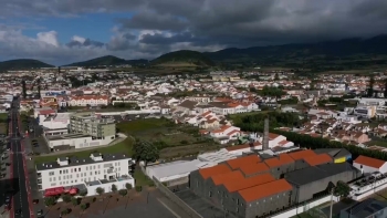 Imagem de Bruxelas já pagou mais de metade das verbas do PRR aos Açores