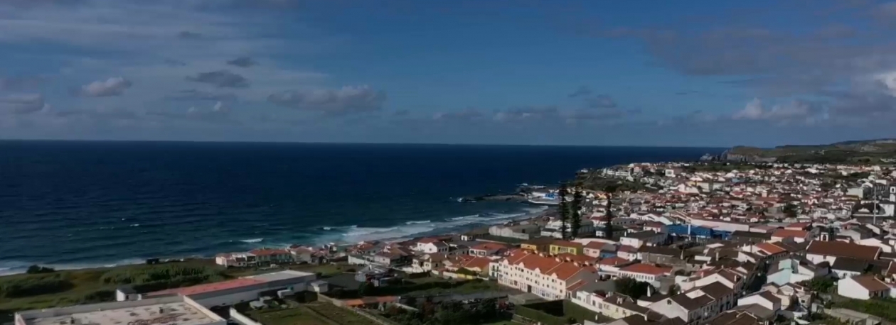 Imagem de CESA mostra preocupação com execução das obras públicas do PRR