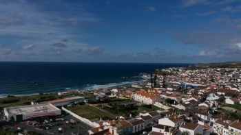 Imagem de CESA mostra preocupação com execução das obras públicas do PRR