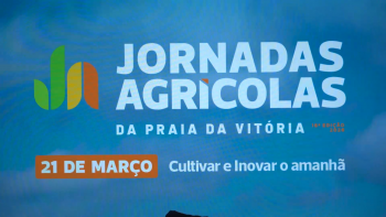 Imagem de Jornadas Agrícolas do Ramo Grande decorrem sábado na ilha Terceira