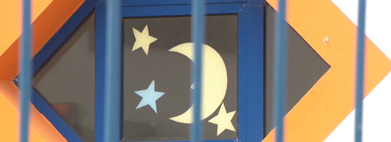 Imagem de Maus tratos: Ex-funcionárias de creche em Rabo de Peixe começam a ser julgadas a 23 de março