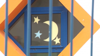 Imagem de Maus tratos: Ex-funcionárias de creche em Rabo de Peixe começam a ser julgadas a 23 de março