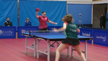 Imagem de Juncal derrotou o União Sebastianense por 3-0