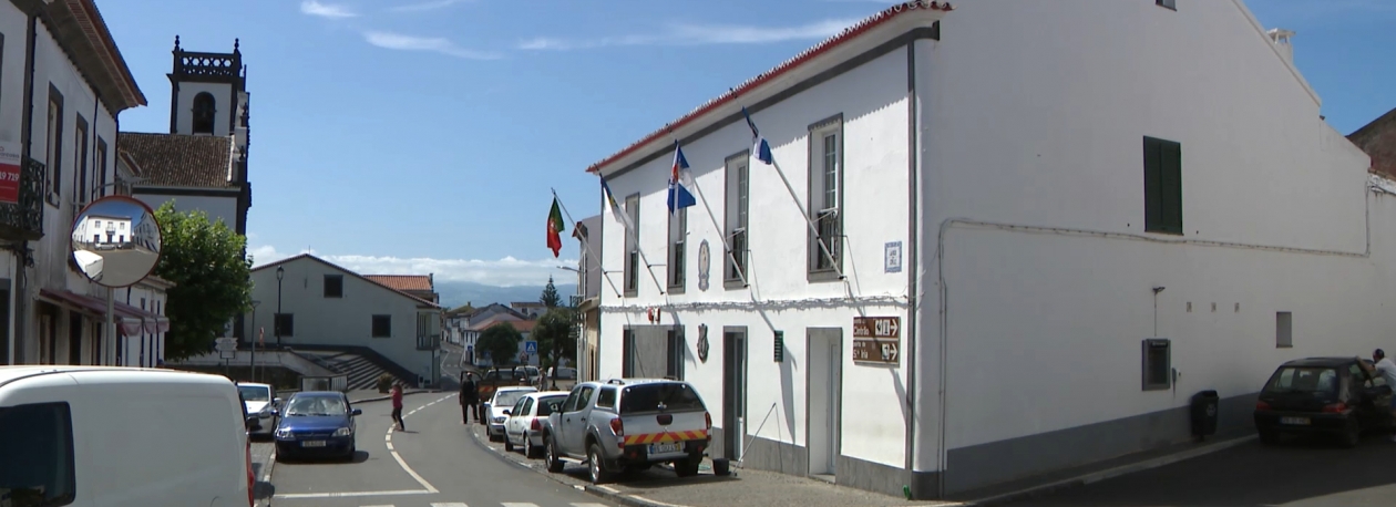 Imagem de Detetado caso de meningite na Escola Básica da Ribeirinha