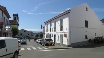 Imagem de Detetado caso de meningite na Escola Básica da Ribeirinha