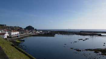 Imagem de Governo espera apresentar até final do semestre projeto para construção do novo Centro de Saúde das Lajes do Pico