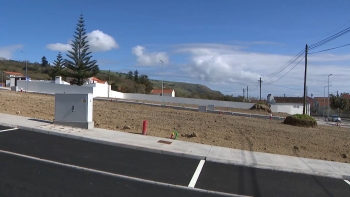 Imagem de Governo disponibiliza 144 lotes para construção de habitação própria permanente