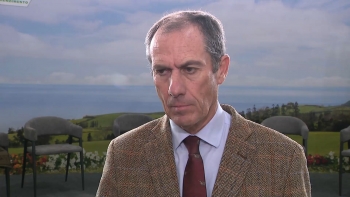 Imagem de Secretário-Geral da CAP está muito preocupado com impactos da guerra nos agricultores portugueses