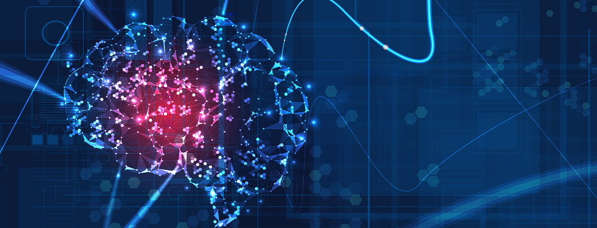 Imagem de Doença de Machado-Joseph: Tratamento de neuromodulação não chega aos doentes das Flores