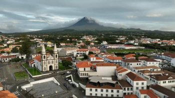 Presidente da ACIP defende medidas urgentes para inverter tendência negativa nas dormidas