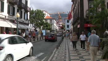 Imagem de Lei de Finanças Regionais: Professor da Faculdade de Direito de Lisboa defende modelo idêntico para Açores e Madeira