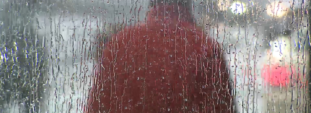 Imagem de Depressão Therese: Número de ocorrências aumenta para 50