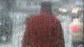 Imagem de Depressão Therese: Número de ocorrências aumenta para 50