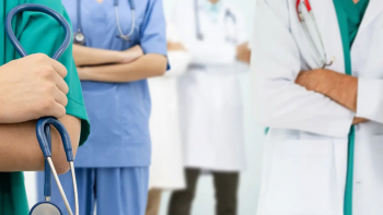 Imagem de Greve Nacional Enfermeiros: Cirurgias canceladas em todos os hospitais públicos nos Açores