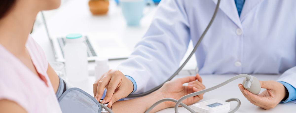 Imagem de Taxa de cobertura de médico de família nos Açores atingiu 92% em março