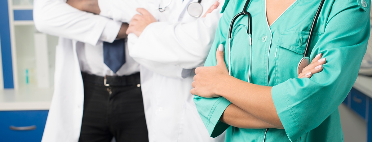 Imagem de Taxa de cobertura de médico de família nos 96% na ilha Terceira