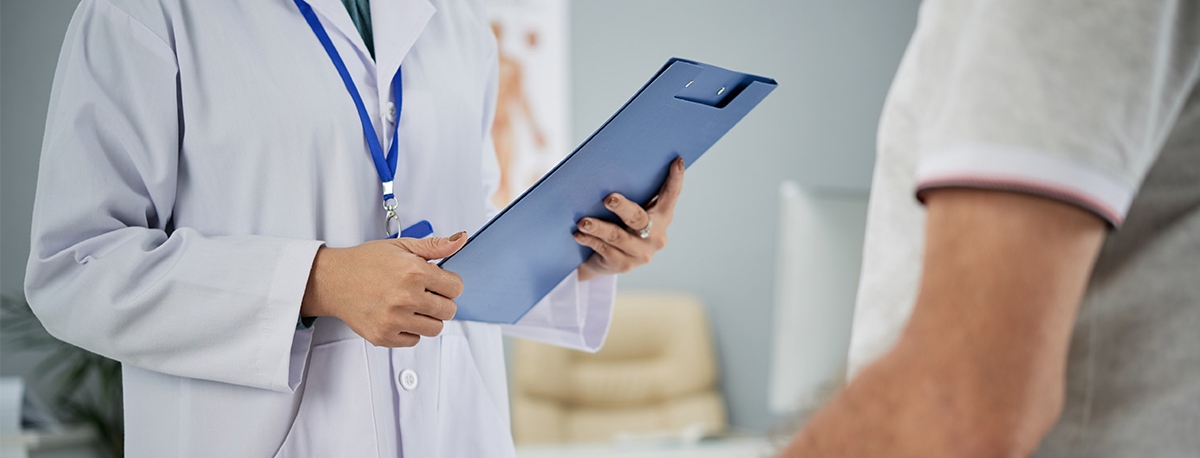 Imagem de Atrasos de mais de um ano na realização de juntas médicas e relatórios no Pico