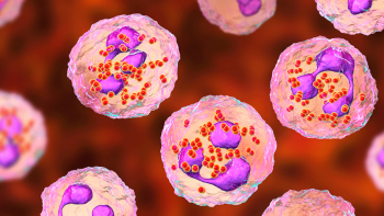 Imagem de Caso de meningite em escola dos Açores “não é de alarme”