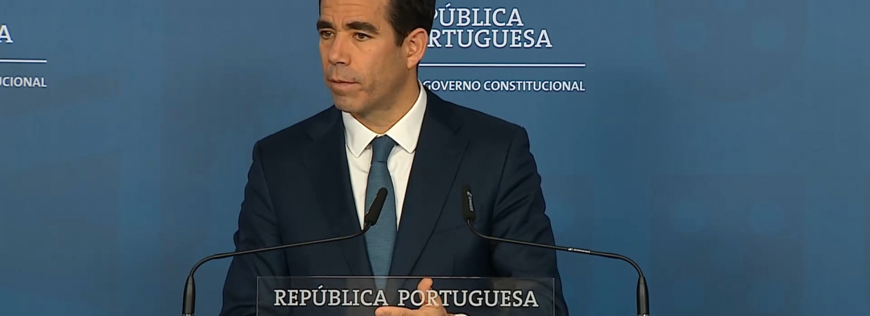 Imagem de Governo da República afasta cenário de resgate financeiro aos Açores