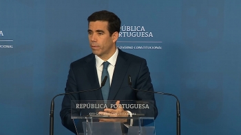 Imagem de Governo da República afasta cenário de resgate financeiro aos Açores