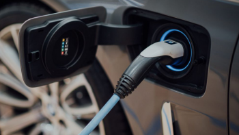 Imagem de Aprovada resolução do PS para que Governo reponha incentivos à eficiência energética e mobilidade elétrica