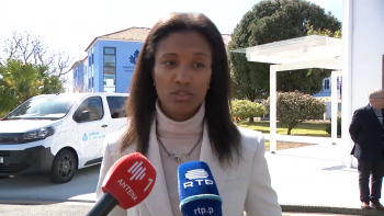 Imagem de Saúde Mental e Dependências: Governo anuncia aumento do valor das diárias