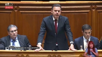 Imagem de SSM: Primeiro-ministro adianta que solução passa por mecanismo que está a ser estudado