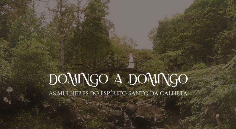 Imagem de Projeto angaria fundos para documentário sobre mulheres no Espírito Santo