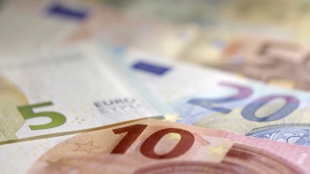 Imagem de Região volta a registar défice de quase 300M€ em 2025