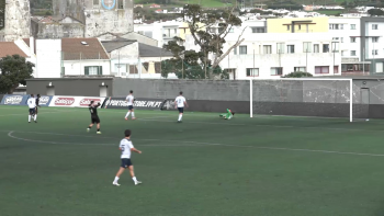 Imagem de Operário vence União Micaelense por 1-0