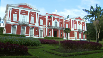 Imagem de José Manuel Bolieiro ouve partidos sobre inclusão dos Açores no PTRR