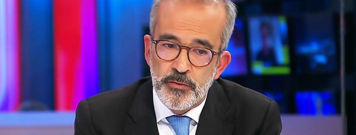 Imagem de Base das Lajes: Rangel diz que foi dada autorização “condicional” aos EUA