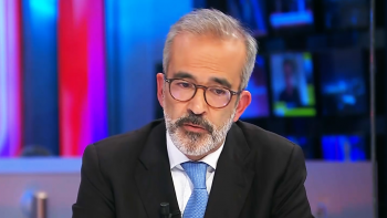 Imagem de Base das Lajes: Rangel diz que foi dada autorização “condicional” aos EUA