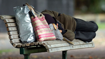 Imagem de Conselho do Governo aprova Plano Regional para Inclusão de Pessoas em Situação de Sem-abrigo