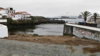 Imagem de Conselho de Ilha do Pico diz que a reunião com o Governo foi positiva