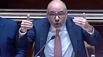 Imagem de Processamento dos pedidos do Subsídio de Mobilidade passou de 30 para 3 dias