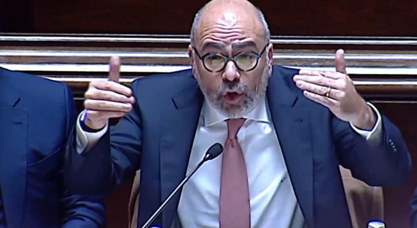 Imagem de Processamento dos pedidos do Subsídio de Mobilidade passou de 30 para 3 dias