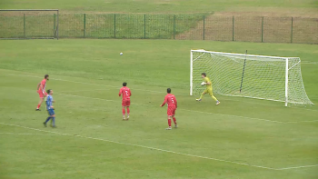 Imagem de Praiense venceu o Urzelinense por 1-0